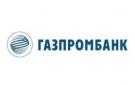 Банк Газпромбанк в Замелетеновке