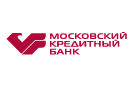 Банк Московский Кредитный Банк в Замелетеновке