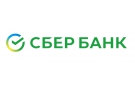 Банк Сбербанк России в Замелетеновке
